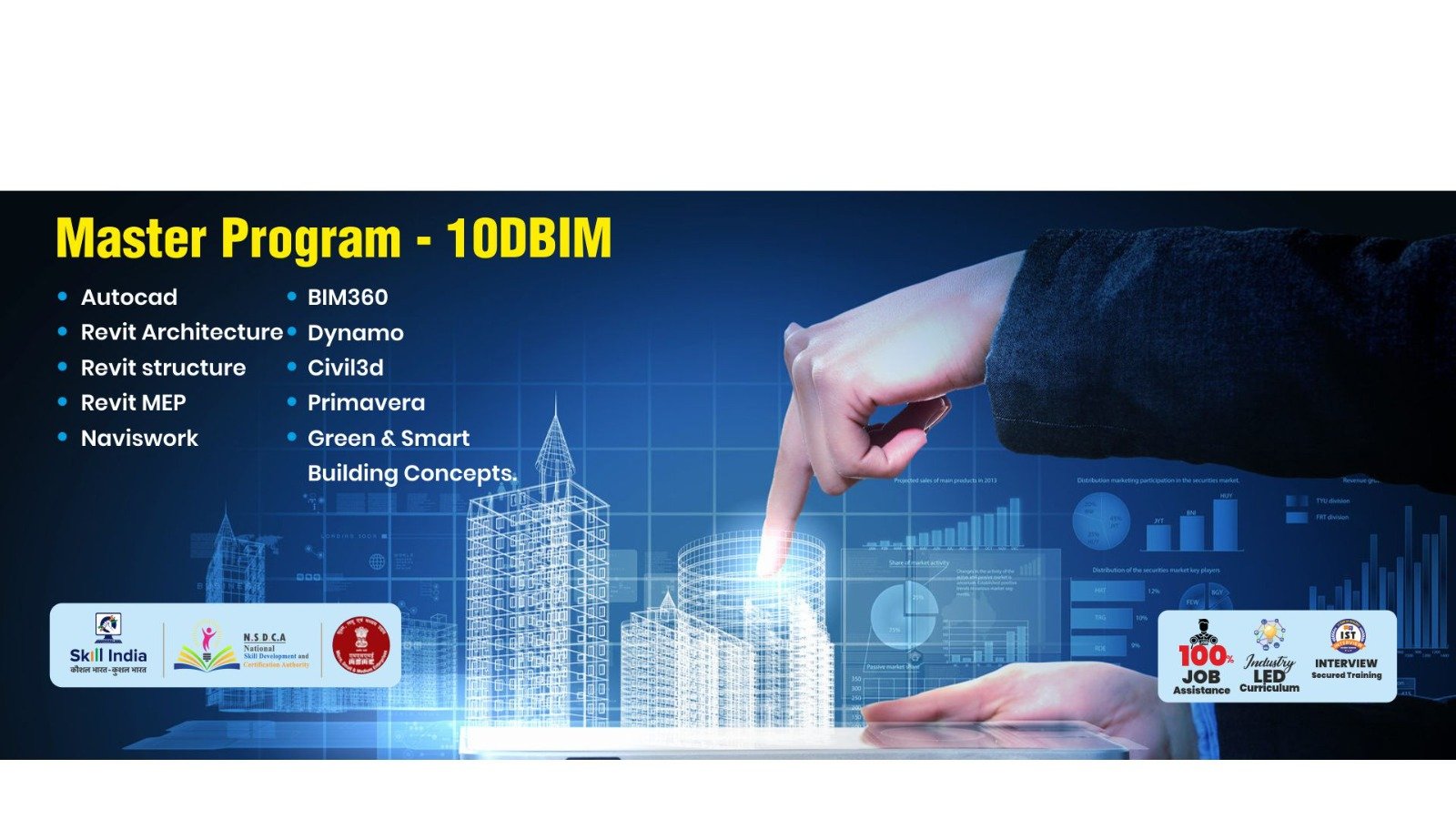 master-program-10DBIM