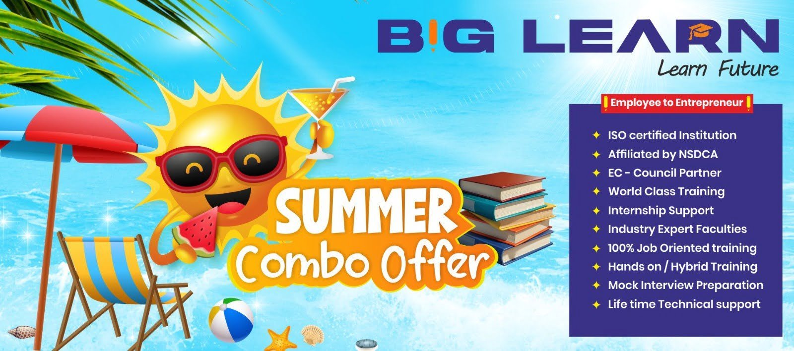 summer-offer
