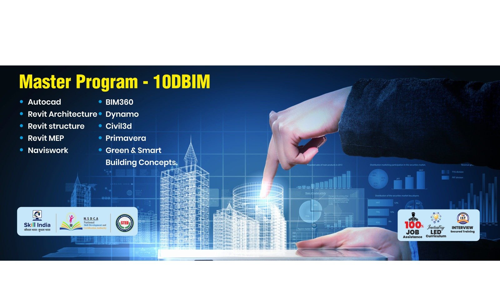 master-program-10DBIM