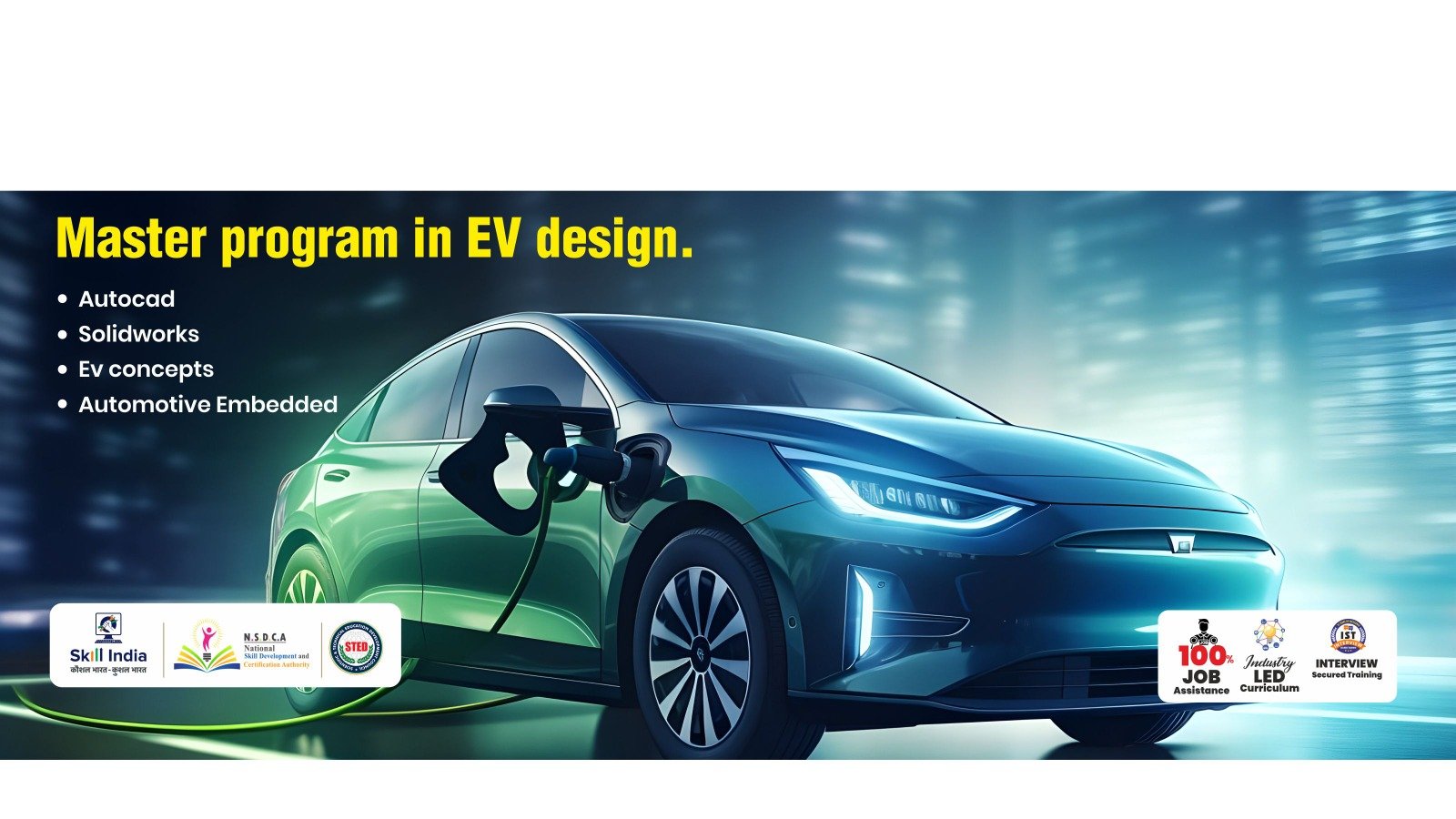 master-program-ev-design