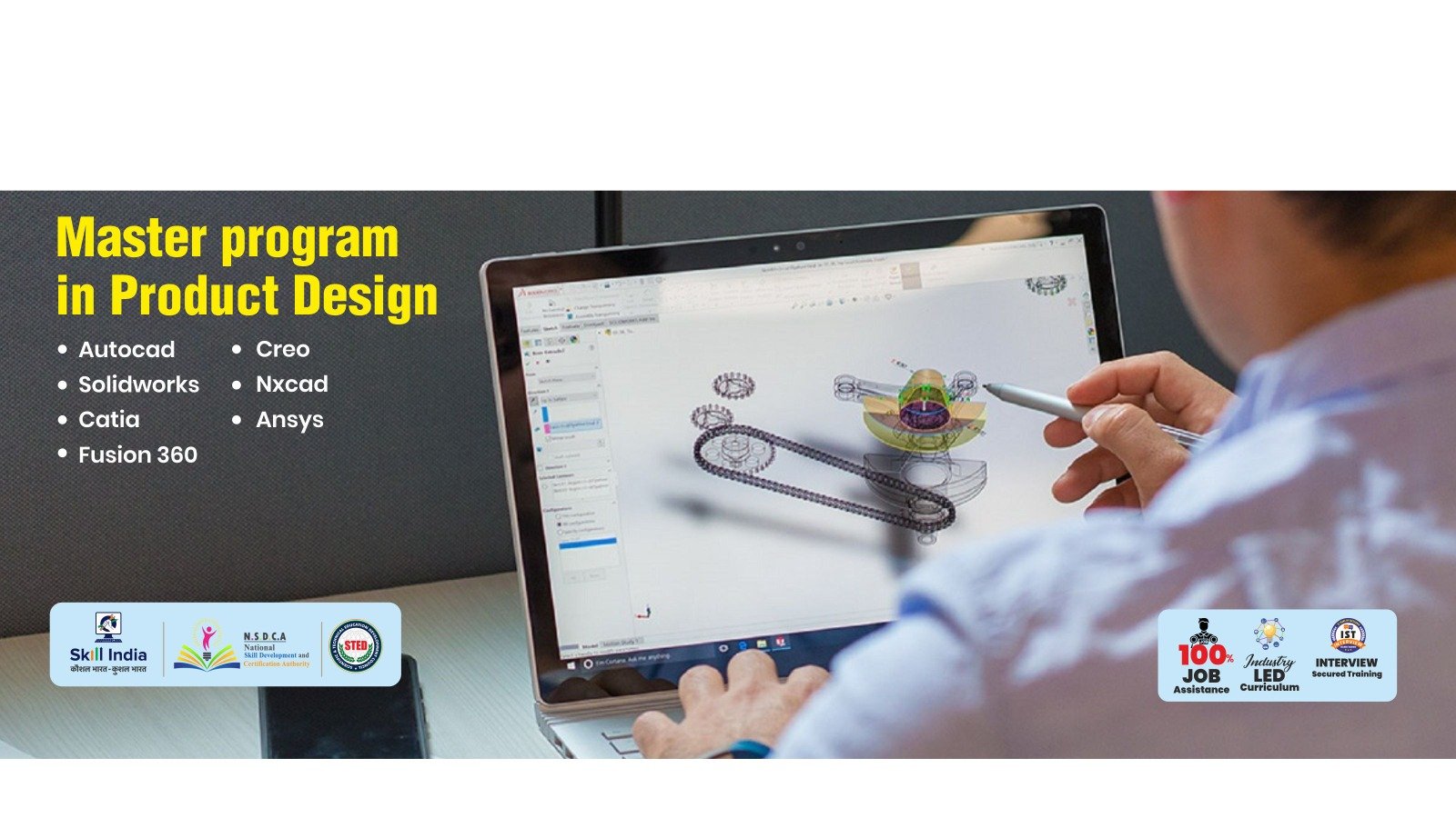 master-program-product-design